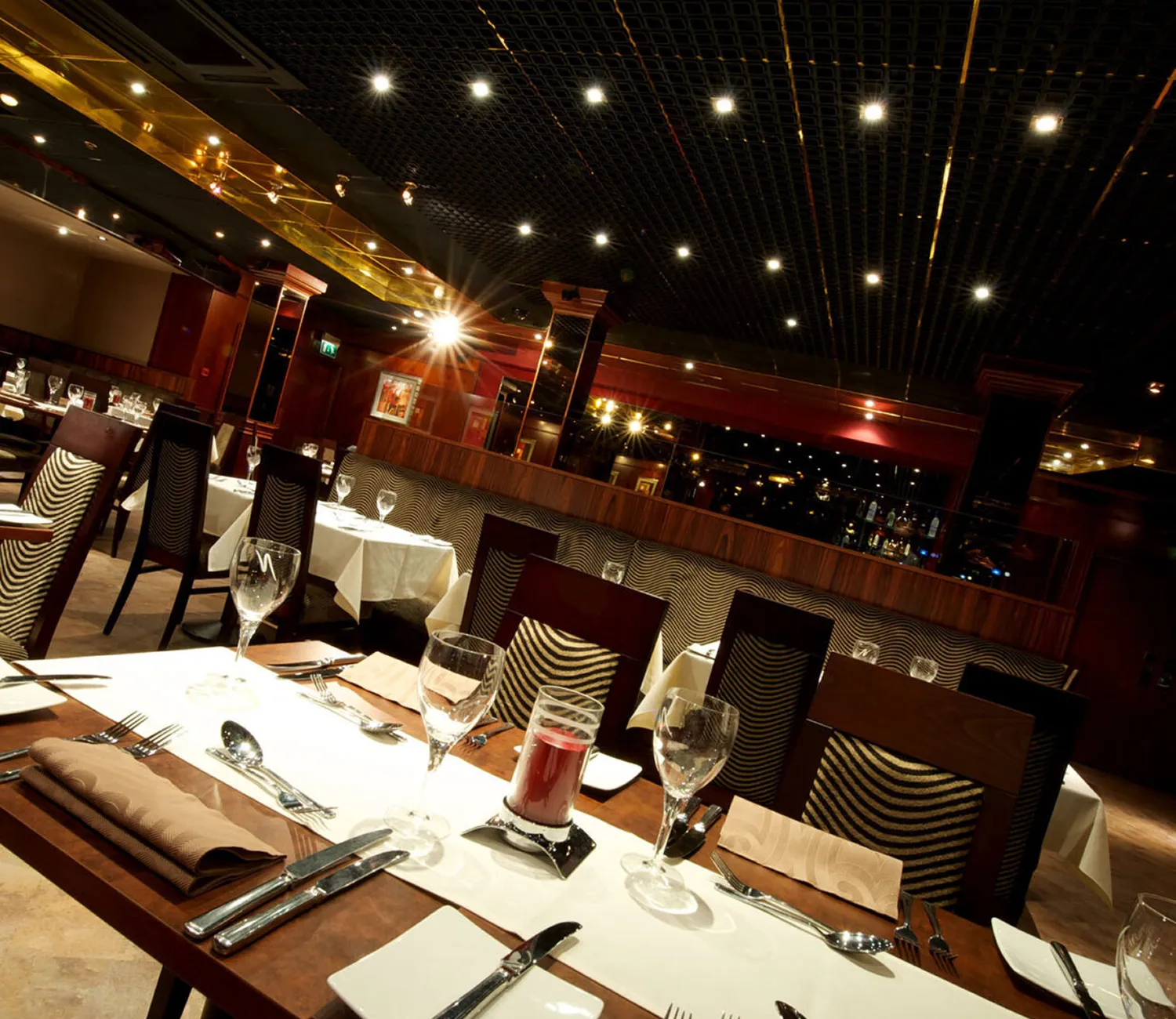 Napoleons Casino Bradford image 4
