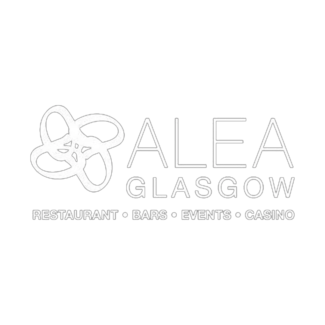 Alea