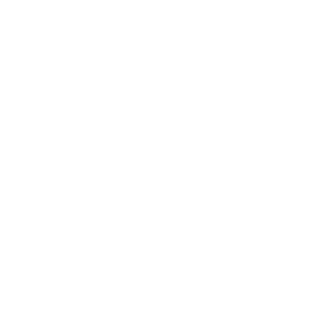 Genting